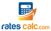 RatesCalc.com
